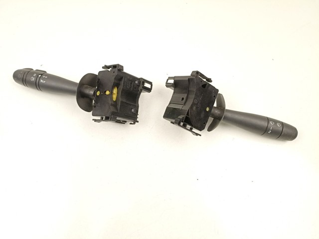 Купити 8200251704 Renault (RVI) 