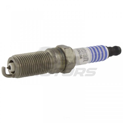 SP520A Ford 