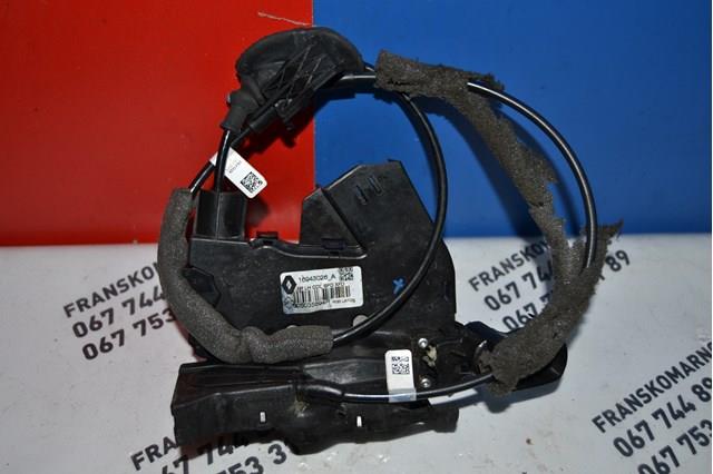 Купити 805035694R Renault (RVI) 