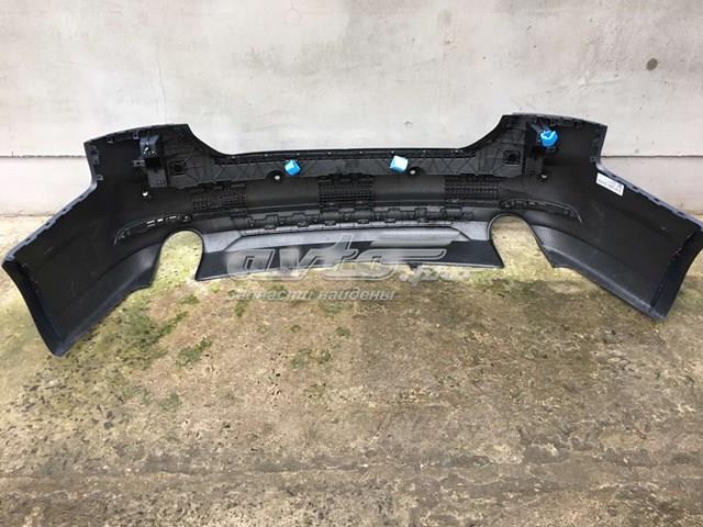 Купити 8W6807385 VAG 