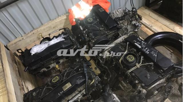 Купити EJDR00601D Delphi Форсунка дизельна в зборі, розпилювач + тримач