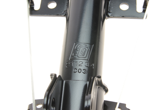 211234 Solgy 