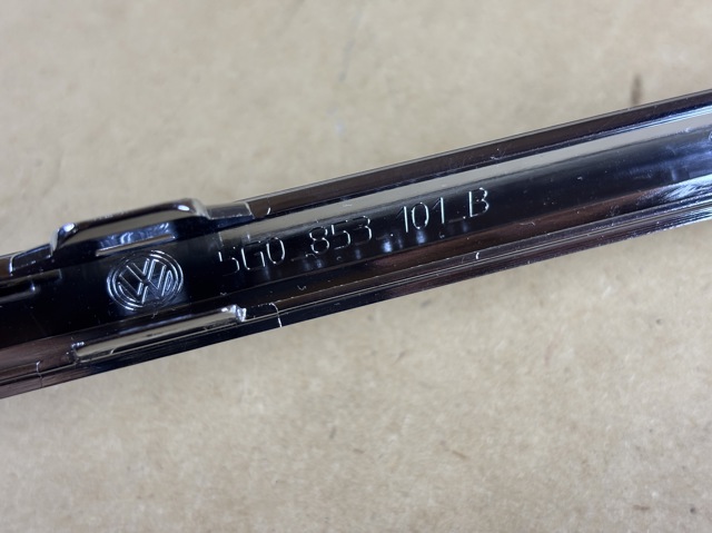  FPS FP7450910