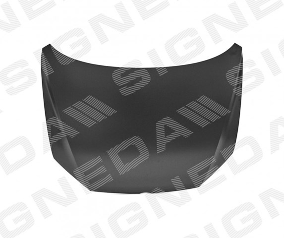 Капот Signeda PVW20056A