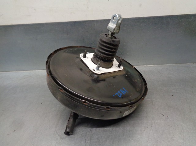  Hyundai/Kia 585003Z100 ціна, від 41.85 USD