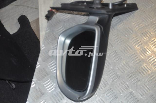 Купити 8K1857410G01C VAG Дзеркало праве
