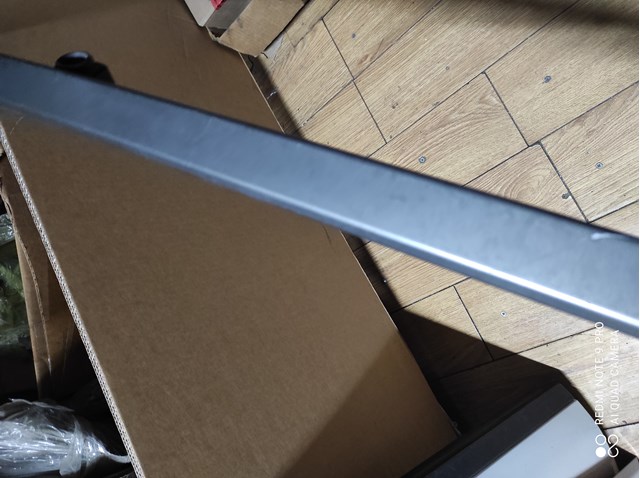 Купити BJ3240406 Land Rover 