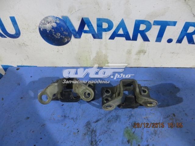  Chery T116306010DY ціна, від 26.73 USD