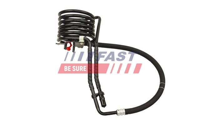  FT36522 Fast