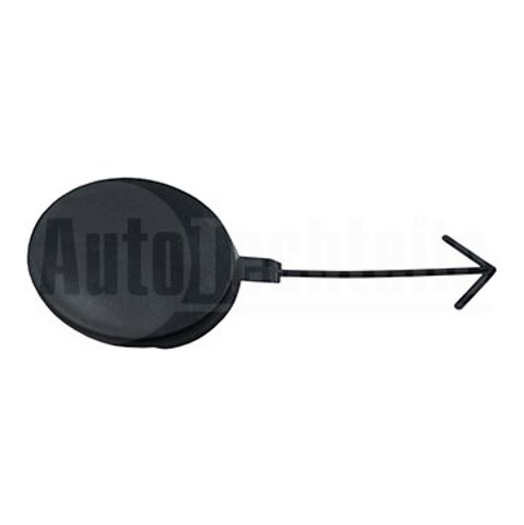 3807137 Autotechteile 