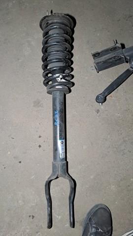  Chrysler 68029502AD ціна, від 112.61 USD