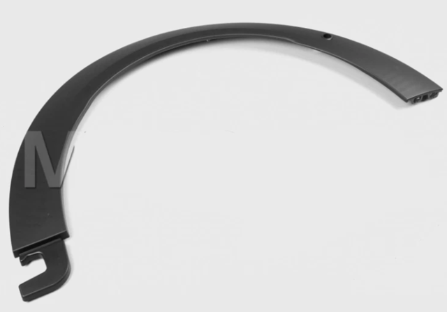 Купити 51115A3C7F2 BMW 