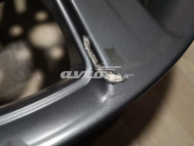 LR073266 Land Rover 