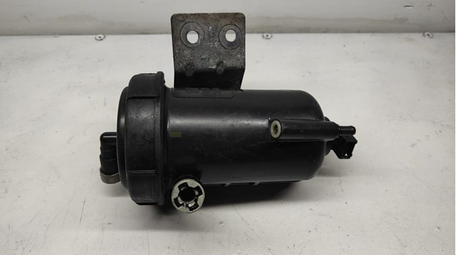 235514720 Fiat/Alfa/Lancia 