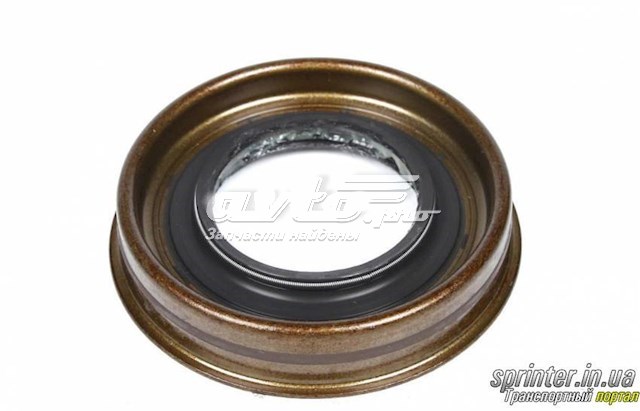 Сальник задньої маточини DP Group DS3854SKT ціна, від 11.31 USD