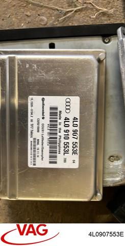 4L0907553E VAG 