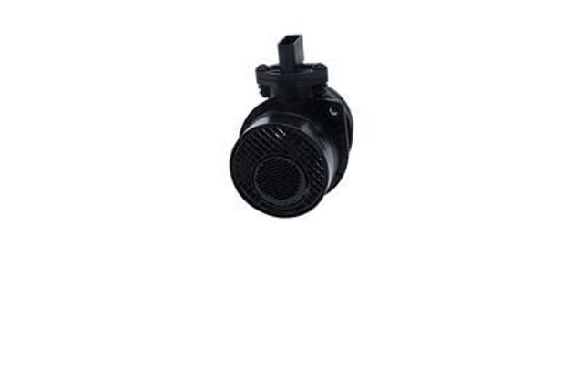 Датчик масової витрати повітря Bosch 281006759 ціна, від 33.78 USD
