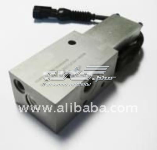 Купити 3596456 Holset 