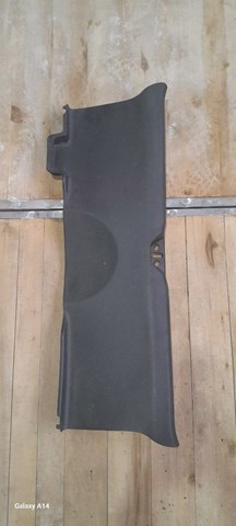Купити 84640SEA0030 Honda 