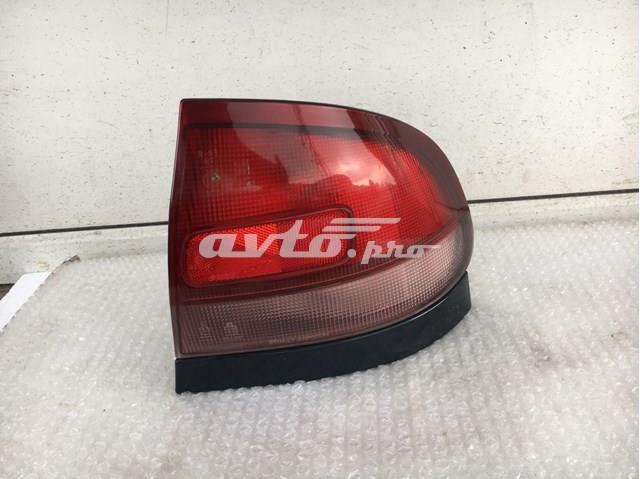 Купити 0431392 Mazda 