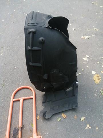  Mercedes A2226984500