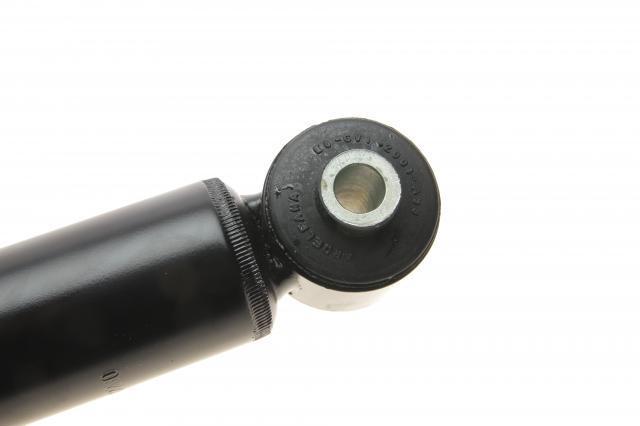 Амортизатор задній Kayaba 3440148 ціна, від 67.96 USD