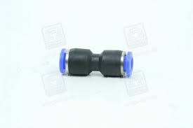  Rider RD010274 ціна, від 0.33 USD