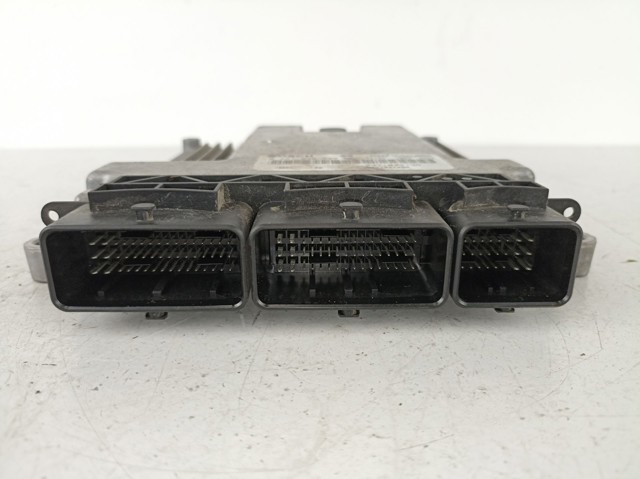 ЕБУ Renault (RVI) 0281030439 ціна, від 59.12 USD