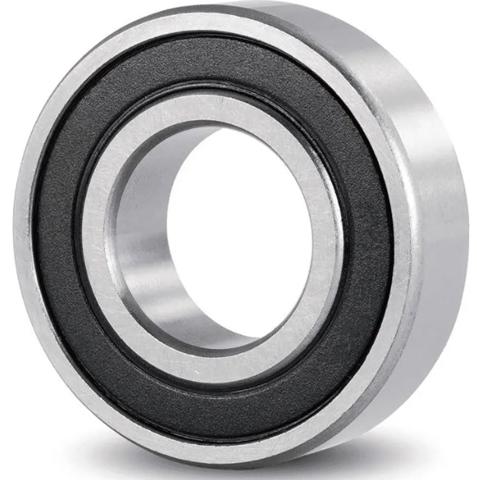 Купити 62002RSC3 Koyo Підшипник стартера