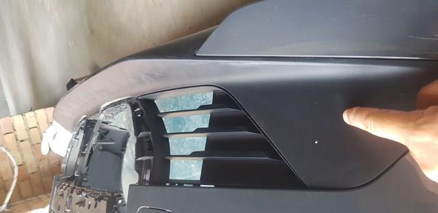 51118738588 BMW