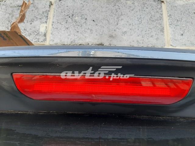 901003KA1A Nissan/Infiniti 