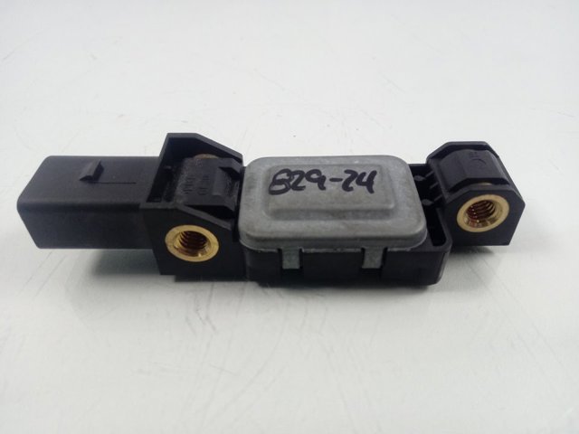 Купити 7L0909606 Porsche Датчик Айрбег передній