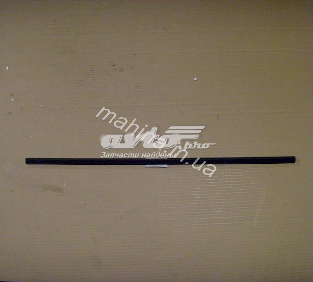 Купити S215206111 Chery 