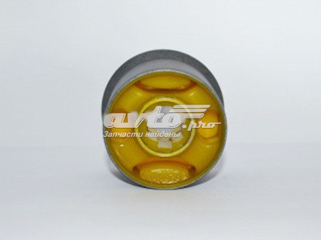 С/блок нижнього важеля Polybush 020068