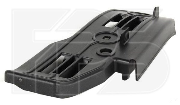 Кріплення бампера FPS FP9539933 ціна, від 5.91 USD