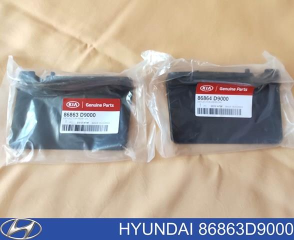  86863D9000 Hyundai/Kia