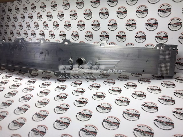 Шина бампера переднього FPS FP4643940 ціна, від 100.01 USD
