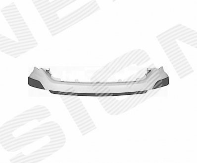  Signeda PIV04061MA ціна, від 88.68 USD