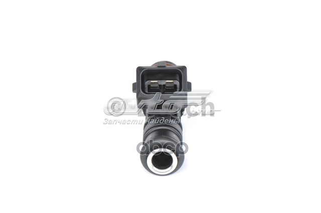 Форсунка паливна Bosch 280158017 ціна, від 19.00 USD