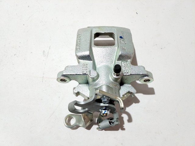  Peugeot/Citroen 1638437580 ціна, від 123.24 USD