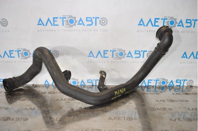  General Motors 23345001 ціна, від 50.23 USD