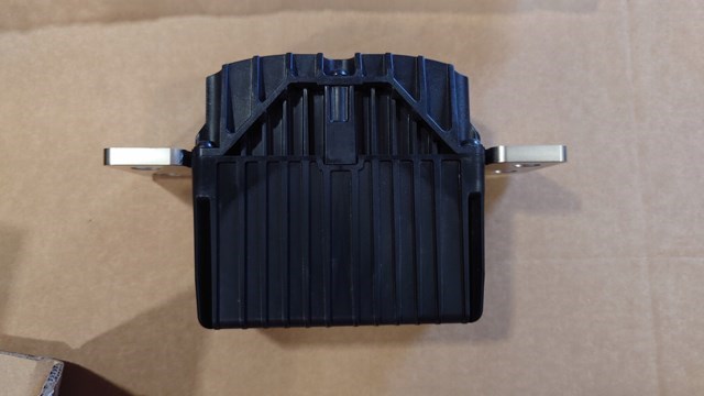  Tesla 152387800E ціна, від 88.66 USD