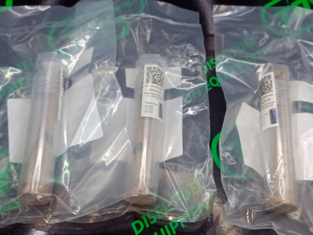  F00RJ02472 Bosch