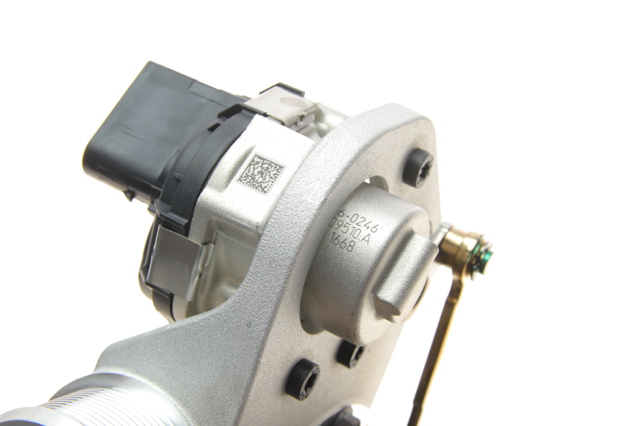 Турбіна Garrett 8384179003S ціна, від 413.79 USD