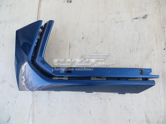  5NN853212CGRU VAG