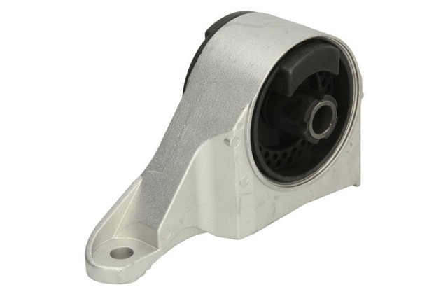 Права подушка двигуна General Motors 5684187 ціна, від 33.81 USD