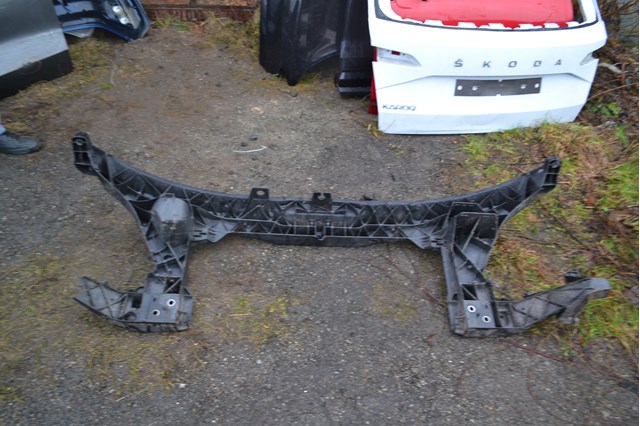 Купити A9068800603 Mercedes 
