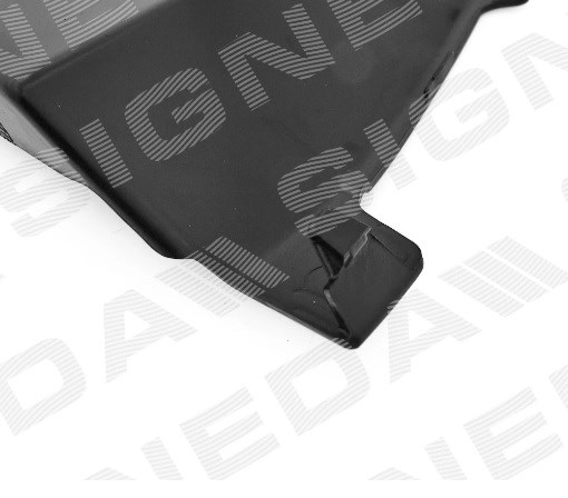  Signeda PAD99224AL