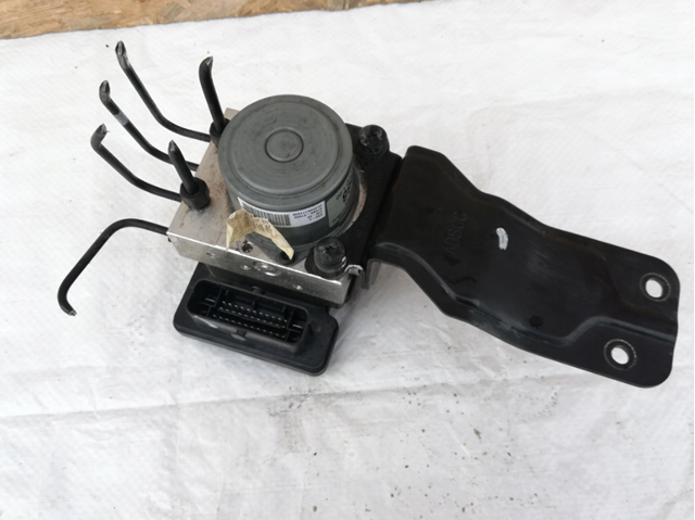 Купити 58910G4AA0 Hyundai/Kia Гідроблок АБС