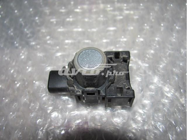  Mazda KD4767UC1E4 ціна, від 51.32 USD
